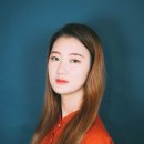 카리스마헤어샵