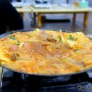 보영식당 이미지
