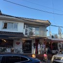 수원-2046 이미지