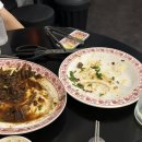 더 하오중식 이미지