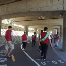 박달1동경로당 이미지