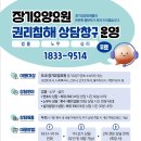 1833 이미지