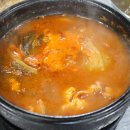 서귀포흑돈 이미지