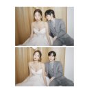 살롱 달빛정원 | W05. 인물 중심 웨딩 스튜디오 추천 리스트ㅣ헤이쥬드·세미앙·글렌하우스·볼라르·페레
