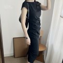 더히든룩 | 봄 결혼식 하객룩, 이바나헬싱키 Russu 셋업으로 완성하는 코디 3종 후기