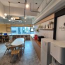 롯데리아(일산탄현점) | 일산소호사무실 이지워크 소호사무실 이용후기