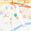 라이프 치과기공소 이미지