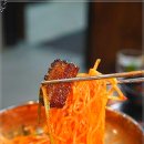 원조부안집 군산조촌점 이미지