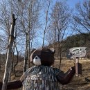 에코랜드 | 구미 에코랜드 후기