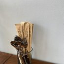 단이푸드 이미지