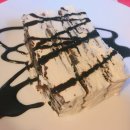 (주)까미노 이미지