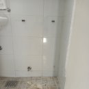 구암동205 이미지