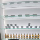 몽마루 | 청담피부관리 추천｜맞춤 아로마 상담까지 완벽했던 몽마노청담 후기