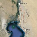 마라의샘 이미지