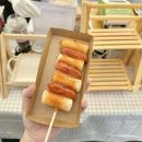 양주도니 네이버블로그