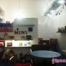 Hu's table (후스 테이블)