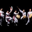 달서국악 이미지