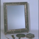 헨리모리스 | 저명한 주얼러들 Famous Jewellers: 존 폴 쿠퍼 John Paul Cooper