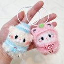 냥이조아 이미지