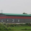 태호모텔 이미지