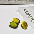 대지오일 | 올리브오일피부효능 공복섭취후기 추천 지중해 3국 올리브유 다들어간 올록담