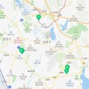 블링 노래연습장 이미지