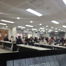 그로우모먼트 이미지