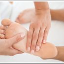 광교한의원 이미지