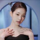 개진 이미지