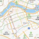 서초대로15길 13 이미지