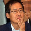 진주친환경급식센타 이미지
