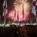 천안 아이와 가볼만한곳 독립기념관 천안 K컬처박람회 케이컬쳐 축제 후기