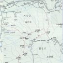 유방매표소 이미지
