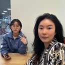 토스트럭광주 이미지