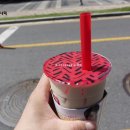 공차새롬점 이미지