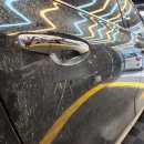 퍼펙트카케어 이미지