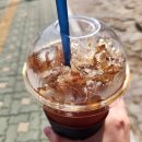 초대석치킨 | 맛나제과 단호박 버터떡/컴포즈 바닐라크림라떼/꼬북칩 신상 바베큐&지미추리/비주류초대석 비밀파티