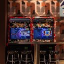 소노문 해운대 이미지