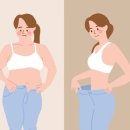 가족사랑한의원 | 목동다이어트 12주차 솔직후기 | 고도비만다이어트한의원에서 -10kg 감량 성공