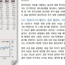 에스케이씨 이미지