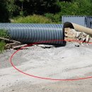 성광환경 이미지