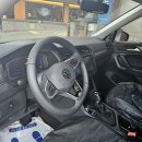 스페이스리스 이미지