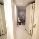 유니핏 선릉점 이미지