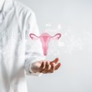 김성수한의원 이미지