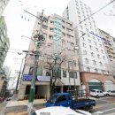 삼성오피스텔 이미지