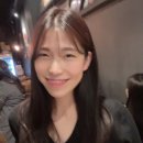 미용실by지연