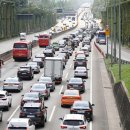 여름 행정사 사무소 이미지