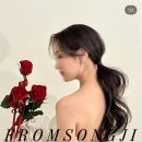 플랜비헤어 네이버블로그