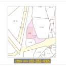 온천로165번길 이미지