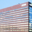 교보생명 이미지